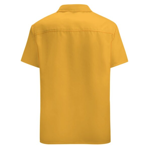 RottenTrendsCL short sleeved shirt - Image 11