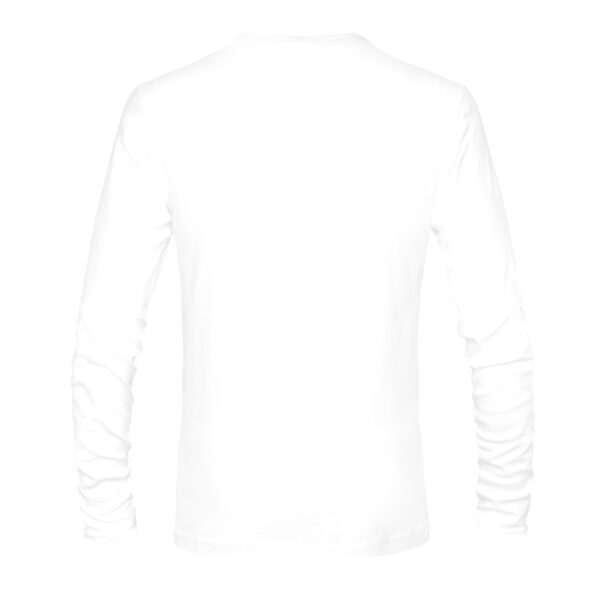 RottenTrendsCL Men's Long sleeve T-shirt - Image 8