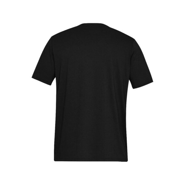 CLTrends LandLife 2424 Men's T-shirt - Image 4