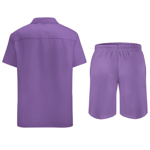 RottenTrendsCL Leisure Beach Suit - Image 18