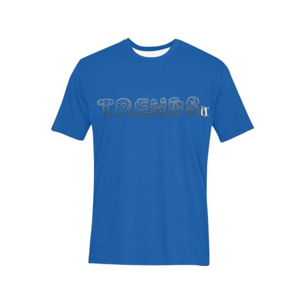 CLTrends Men's T-shirt 2.0 - Image 27