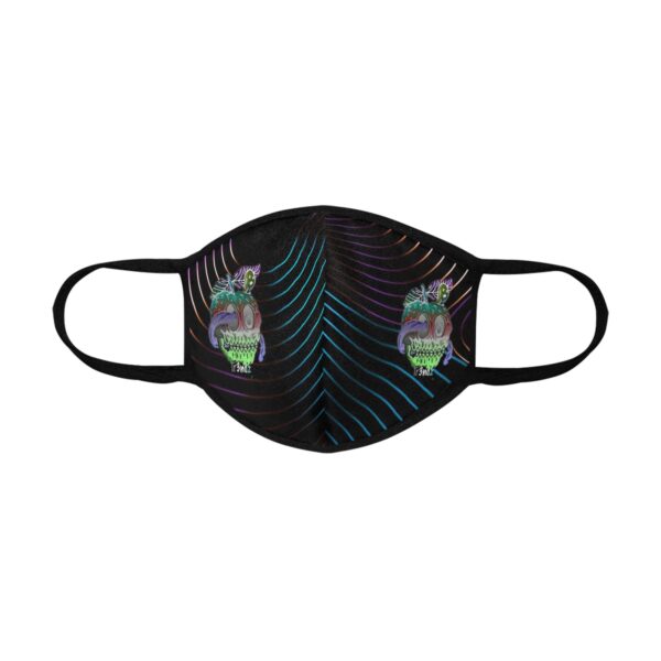 RottenTrendsCL Masks (Pack of 5) - Image 37