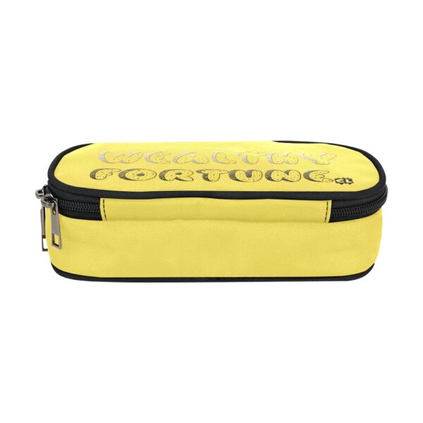 Wealthy Fortune CLTrends Pencil Pouch - Image 46