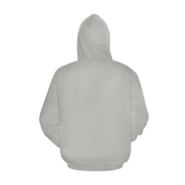 RottenTrendsCL Men's Hoodie - Image 27