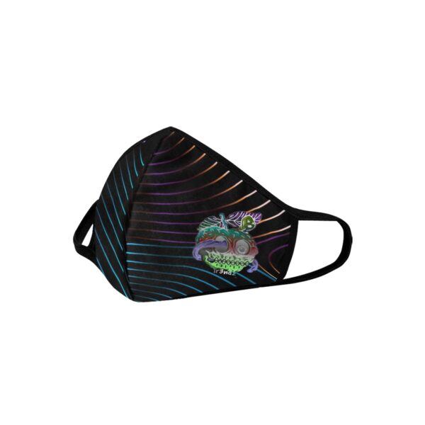 RottenTrendsCL Masks (Pack of 5) - Image 39