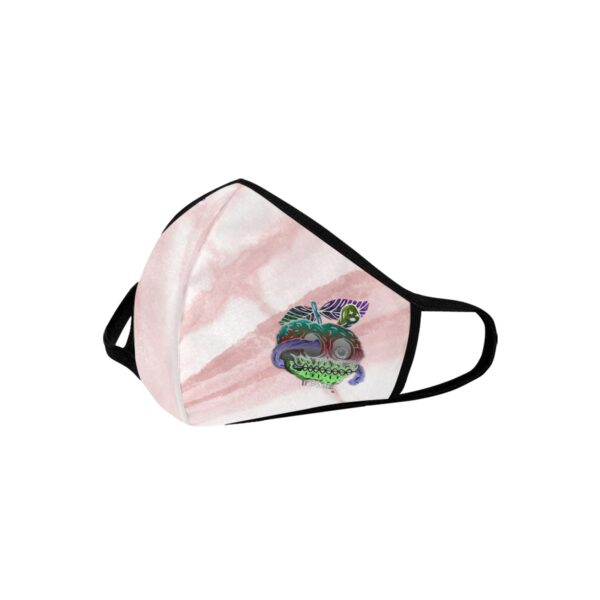 RottenTrendsCL Masks (Pack of 5) - Image 32