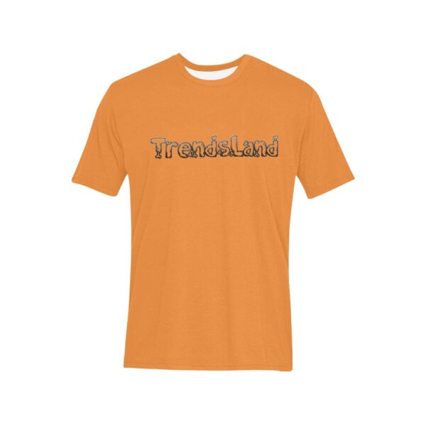 CLTrendsLand Men's T-shirt - Image 23