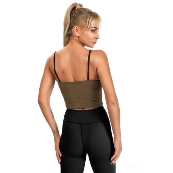 CLTrends LandLife Ladies Vintage Comfy Camisole - Image 50