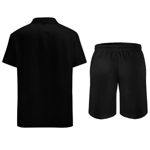 RottenTrendsCL Leisure Beach Suit - Image 6