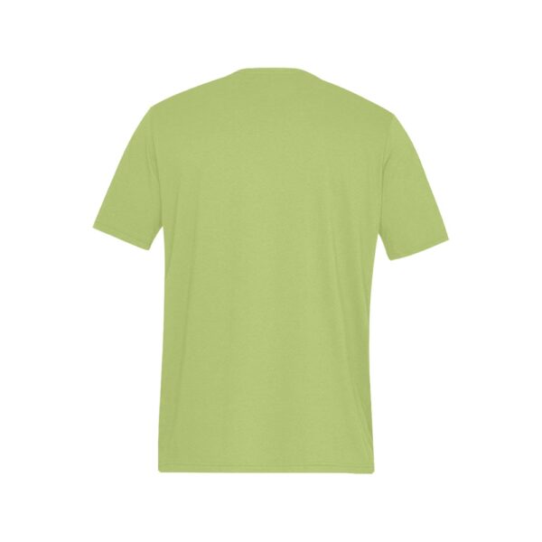 CLTrends LandLife 2424 Men's T-shirt - Image 20