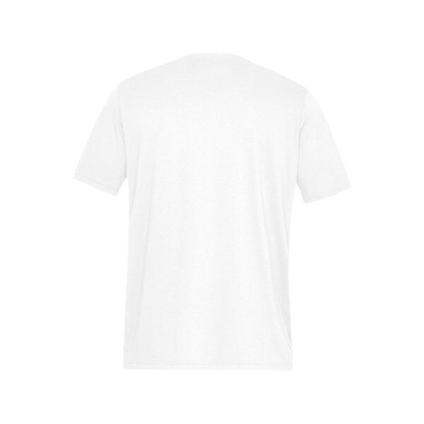 CLTrends Men's T-shirt 2.0 - Image 4