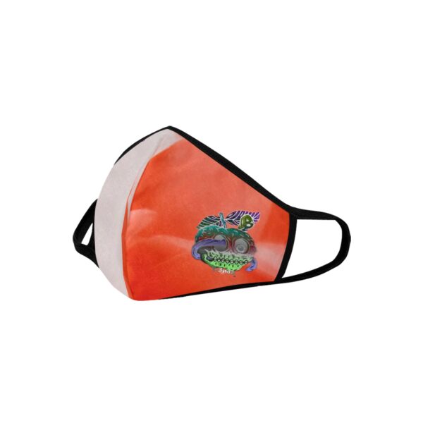 RottenTrendsCL Masks (Pack of 5) - Image 11