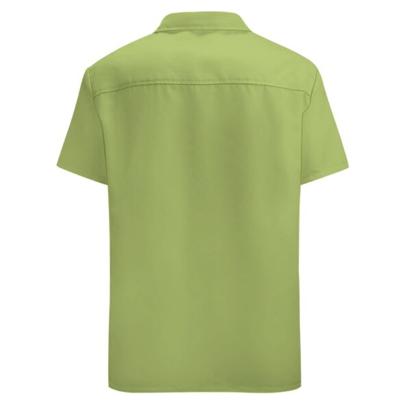 RottenTrendsCL short sleeved shirt - Image 16