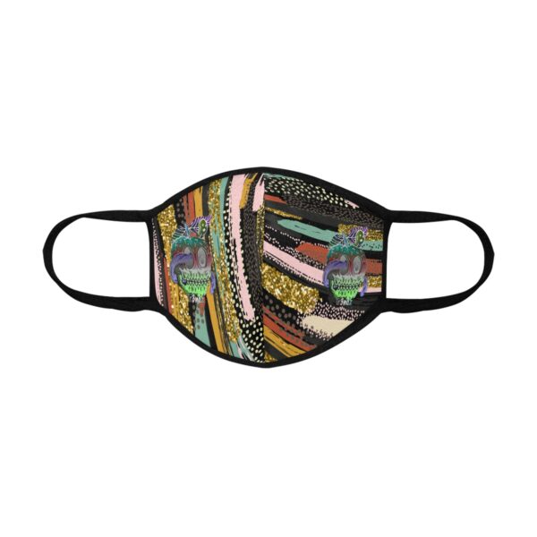 RottenTrendsCL Masks (Pack of 5) - Image 44
