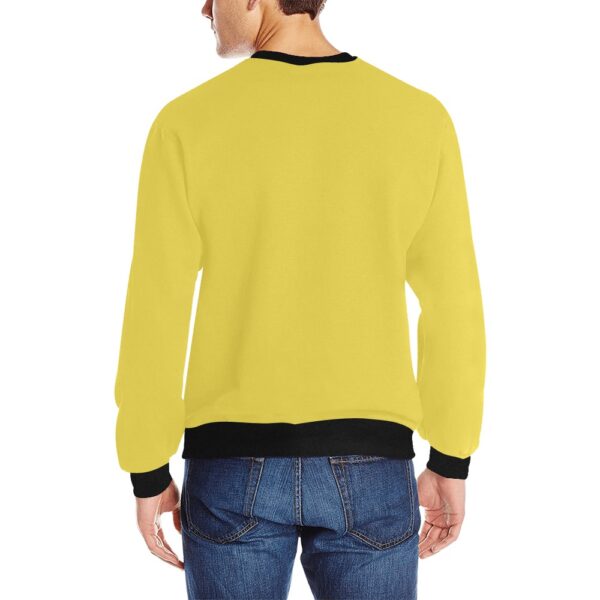RottenTrendsCL Crew Neck Sweatshirt - Image 14