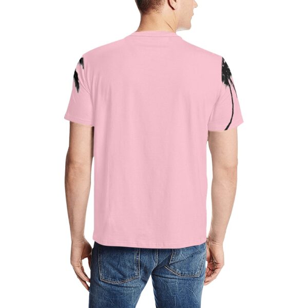 CLTrends Men's T-shirt 1.0 - Image 14