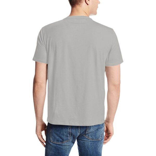 CLTrendsLand Men's T-shirt - Image 18