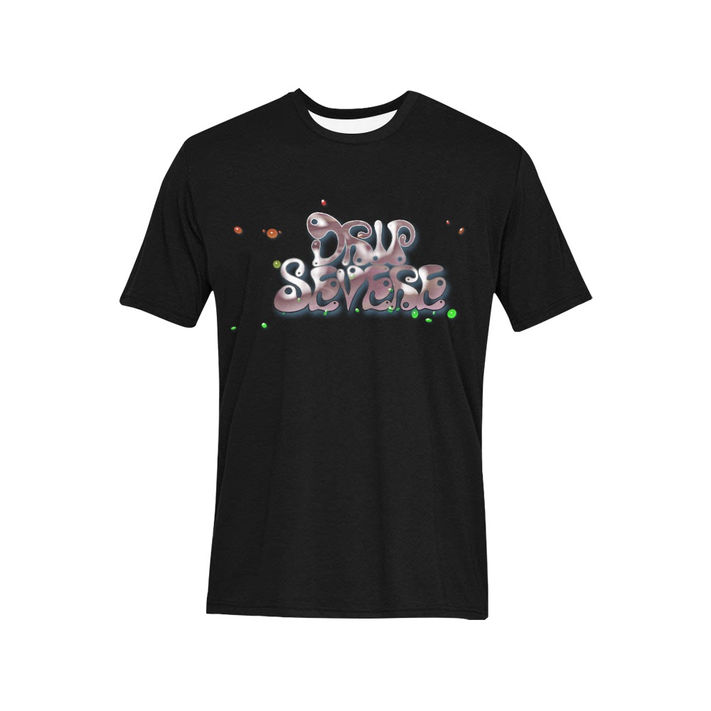 Drip Severe