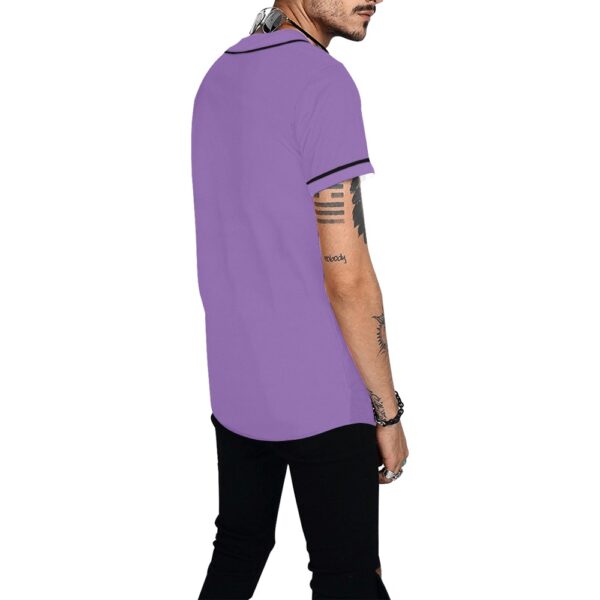 CLTrends Baseball Jersey - Image 23