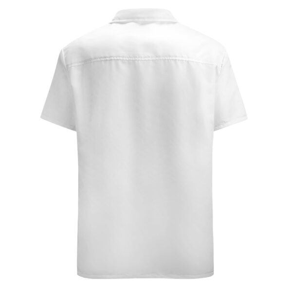 RottenTrendsCL short sleeved shirt - Image 31