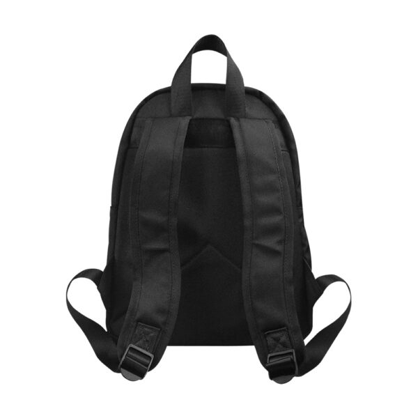 CLTrendsBrands Backpack - Image 8