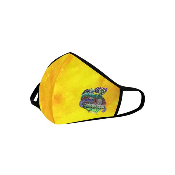 RottenTrendsCL Masks (Pack of 5) - Image 25