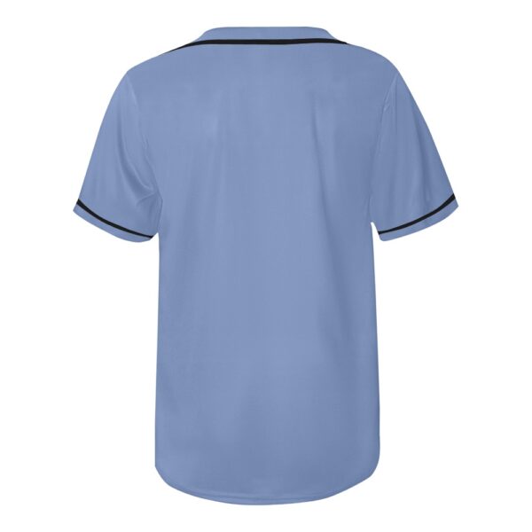 CLTrends Baseball Jersey - Image 15