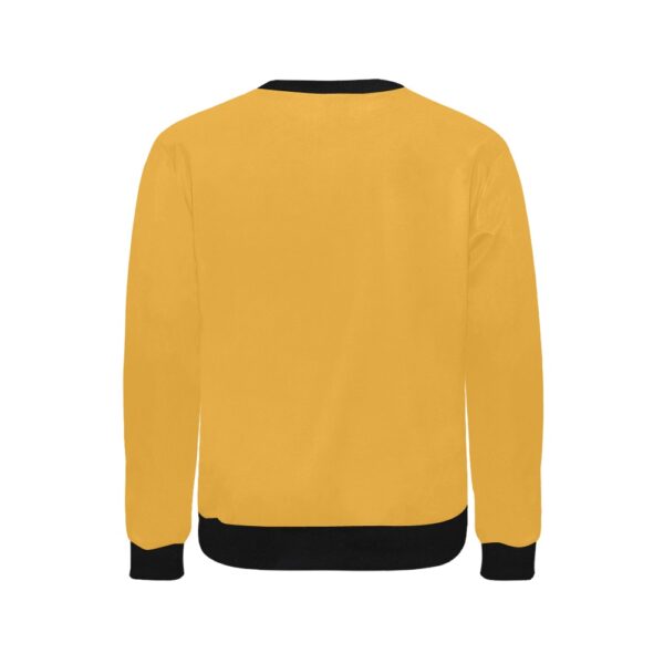 RottenTrendsCL Crew Neck Sweatshirt - Image 24