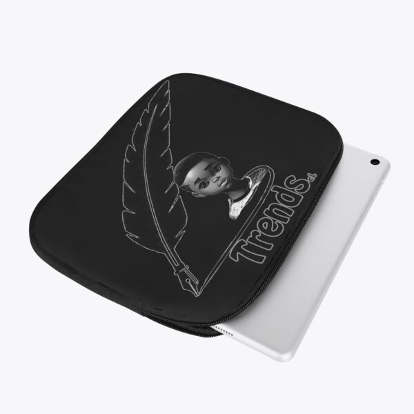 https://jetprint-hkoss.oss-accelerate.aliyuncs.com/merchantUpload/37014/79a1ccc6ed534801a738feb2627041e1.jpg