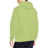 Wealthy Fortune Men's Hoodie - Image 29