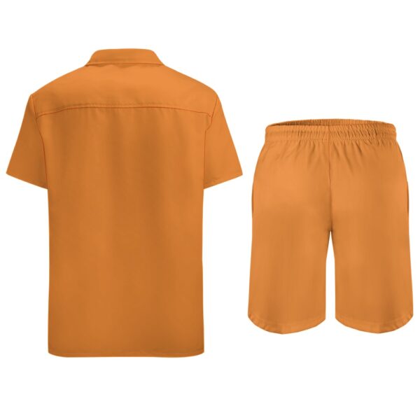 RottenTrendsCL Leisure Beach Suit - Image 10
