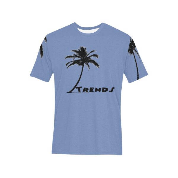 CLTrends Men's T-shirt 1.0 - Image 31