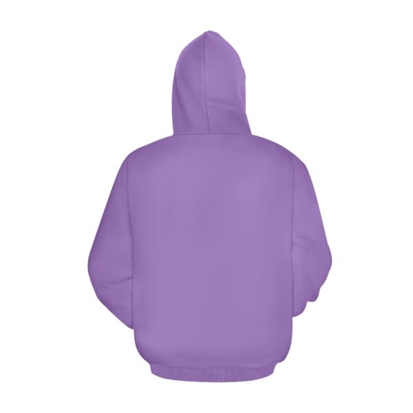 RottenTrendsCL Men's Hoodie - Image 15