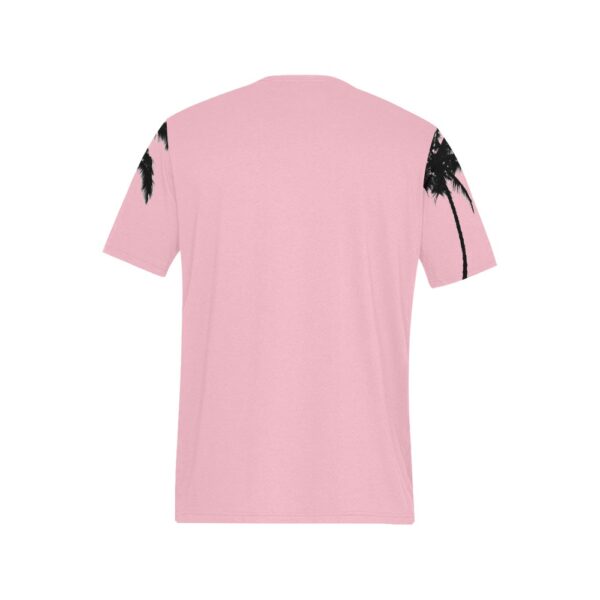 CLTrends Men's T-shirt 1.0 - Image 16