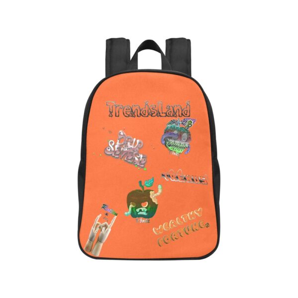 CLTrendsBrands Backpack - Image 6