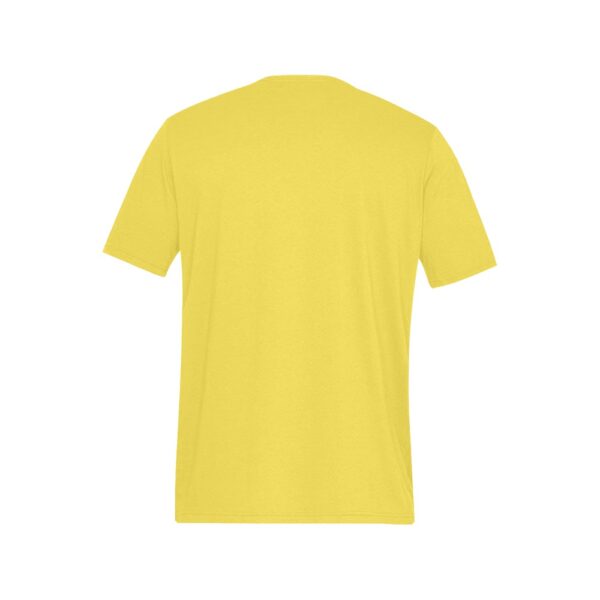 CLTrends Men's T-shirt 2.0 - Image 12