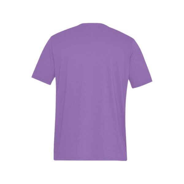 CLTrendsLand Men's T-shirt - Image 16