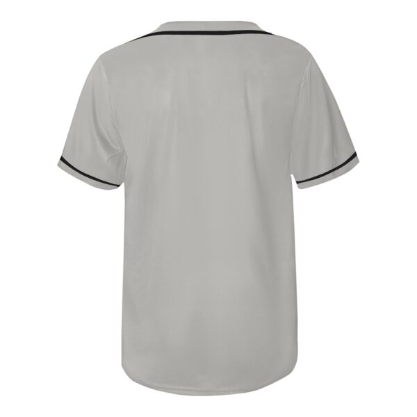 CLTrends Baseball Jersey - Image 10