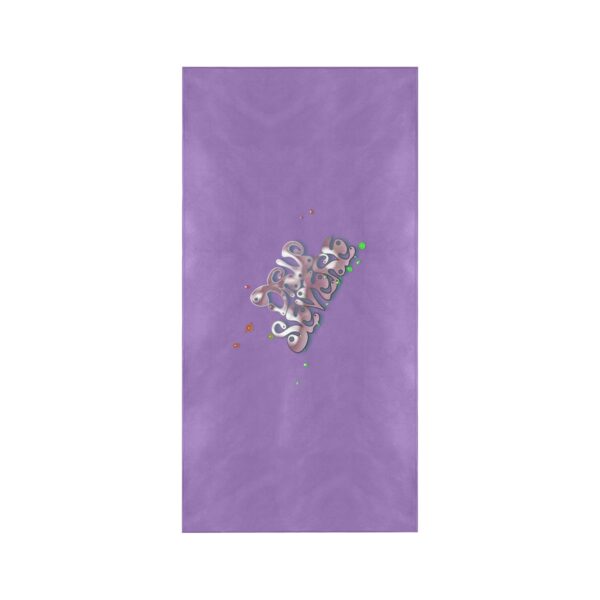 Drip Severe CLTrends Beach Towel 30"x 60"