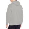 Wealthy Fortune Men's Hoodie - Image 11