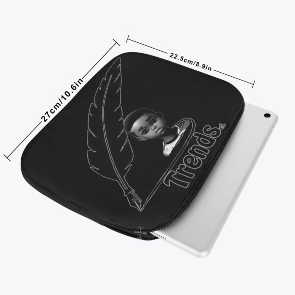 https://jetprint-hkoss.oss-accelerate.aliyuncs.com/merchantUpload/37014/997bf61936c847fc9182f040b52c8f3f.jpg