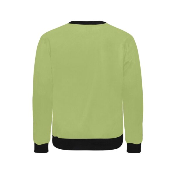 RottenTrendsCL Crew Neck Sweatshirt - Image 8