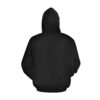 Wealthy Fortune Men's Hoodie - Image 39