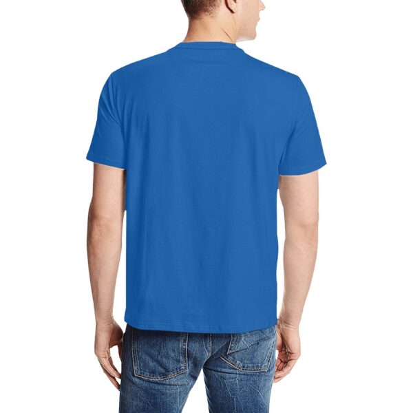 CLTrends Men's T-shirt 2.0 - Image 26