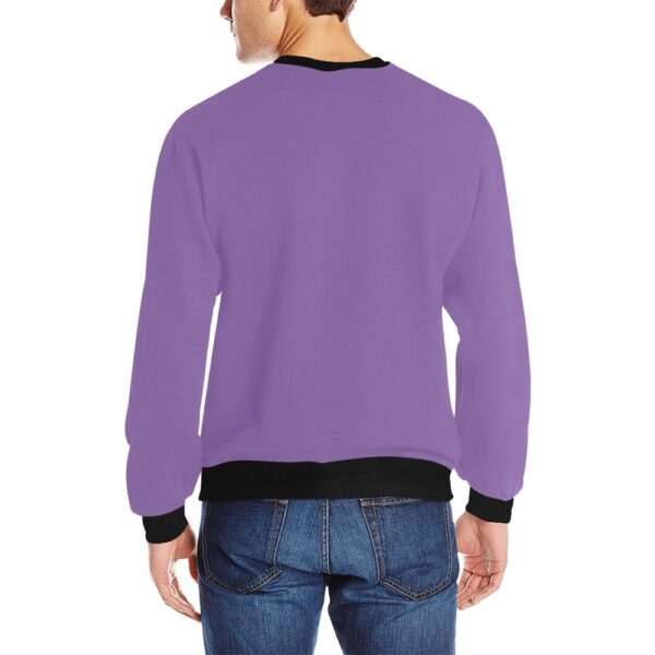 RottenTrendsCL Crew Neck Sweatshirt - Image 18
