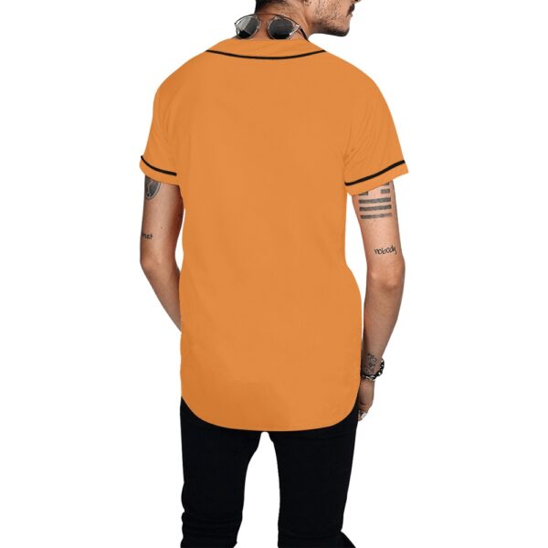CLTrends Baseball Jersey - Image 32