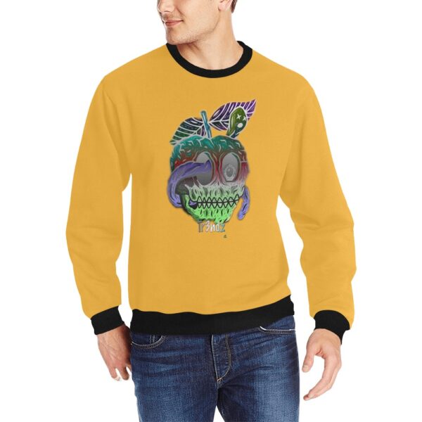 RottenTrendsCL Crew Neck Sweatshirt - Image 21