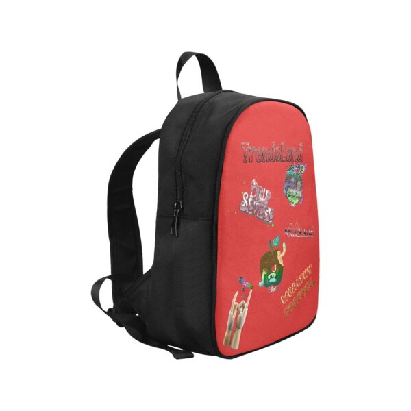 CLTrendsBrands Backpack - Image 24