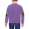 RottenTrendsCL Kid's Sweatshirt - Image 8