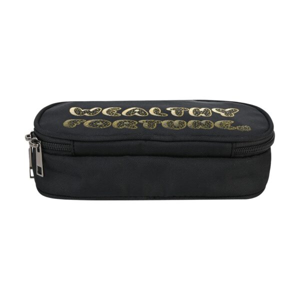 Wealthy Fortune CLTrends Pencil Pouch - Image 4